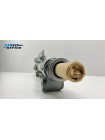 Рульова рейка з ГПК TOYOTA 4RUNNER [USA]  2008 - 2009  FJ CRUISER GSJ1_  LAND CRUISER 150 KDJ15_, GRJ15_  LAND CRUISER PRADO KDJ15_, GRJ15_