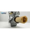 Рульова рейка з ГПК TOYOTA 4RUNNER [USA]  2008 - 2009  FJ CRUISER GSJ1_  LAND CRUISER 150 KDJ15_, GRJ15_  LAND CRUISER PRADO KDJ15_, GRJ15_