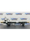 Рульова рейка з ГПК TOYOTA 4RUNNER [USA]  2008 - 2009  FJ CRUISER GSJ1_  LAND CRUISER 150 KDJ15_, GRJ15_  LAND CRUISER PRADO KDJ15_, GRJ15_