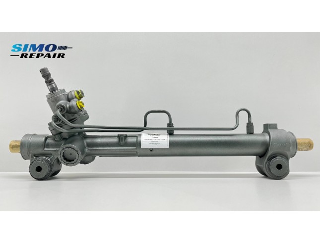 Рульова рейка з ГПК LEXUS ES GSV4_, ACV4_  TOYOTA CAMRY sedan _XV4_