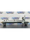 Рульова рейка з ГПК LEXUS ES GSV4_, ACV4_  TOYOTA CAMRY sedan _XV4_