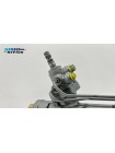 Рульова рейка з ГПК LEXUS ES GSV4_, ACV4_  TOYOTA CAMRY sedan _XV4_