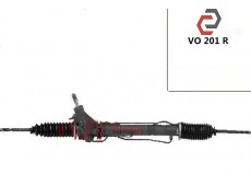 Рульова рейка з ГПК VOLVO 240 P242, P244  240 Kombi P245  260 P262, P264  260  Coupe P262  260 Universal P265