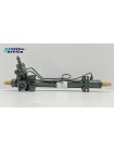 Рульова рейка з ГПК VOLVO 440 K 445  460 L 464  480 E 1986 - 1996