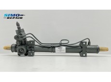 Рульова рейка з ГПК VOLVO 440 K 445  460 L 464  480 E 1986 - 1996