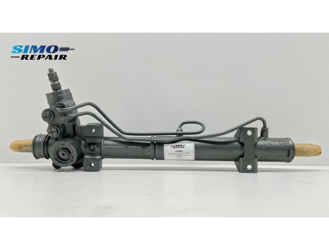 Рульова рейка з ГПК VOLVO 440 K 445  460 L 464  480 E 1986 - 1996