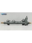 Рульова рейка з ГПК VOLVO 440 K 445  460 L 464  480 E 1986 - 1996