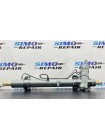 Рульова рейка з ГПК VOLVO 440 K 445  460 L 464  480 E 1986 - 1996