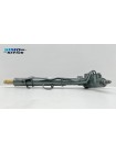 Рульова рейка з ГПК VOLVO 440 K 445  460 L 464  480 E 1986 - 1996