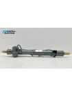 Рульова рейка з ГПК VOLVO 440 K 445  460 L 464  480 E 1986 - 1996