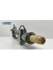 Рульова рейка з ГПК VOLVO 440 K 445  460 L 464  480 E 1986 - 1996
