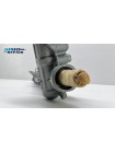 Рульова рейка з ГПК VOLVO 440 K 445  460 L 464  480 E 1986 - 1996