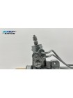 Рульова рейка з ГПК VOLVO 440 K 445  460 L 464  480 E 1986 - 1996