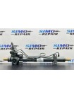 Рульова рейка з ГПК VOLVO 440 K 445  460 L 464  480 E 1986 - 1996