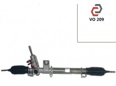 Рульова рейка з ГПК VOLVO 850 LS  850 Universal LW