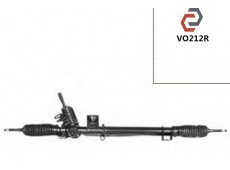 Рульова рейка з ГПК VOLVO 850 LS  850 Universal LW