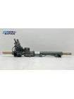 Рульова рейка з ГПК VOLVO S60 2000 - 2010  S80 I TS, XY  V70 Mk II SW, P80_  XC70 CROSS COUNTRY 1997 - 2007