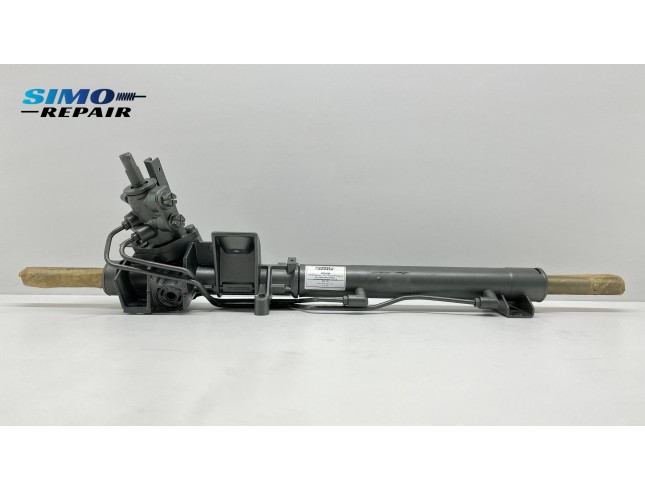 Рульова рейка з ГПК VOLVO S60 2000 - 2010  S80 I TS, XY  V70 Mk II SW, P80_  XC70 CROSS COUNTRY 1997 - 2007