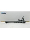 Рульова рейка з ГПК VOLVO S60 2000 - 2010  S80 I TS, XY  V70 Mk II SW, P80_  XC70 CROSS COUNTRY 1997 - 2007