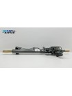 Рульова рейка з ГПК VOLVO S60 2000 - 2010  S80 I TS, XY  V70 Mk II SW, P80_  XC70 CROSS COUNTRY 1997 - 2007