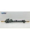 Рульова рейка з ГПК VOLVO S60 2000 - 2010  S80 I TS, XY  V70 Mk II SW, P80_  XC70 CROSS COUNTRY 1997 - 2007