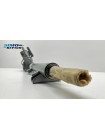 Рульова рейка з ГПК VOLVO S60 2000 - 2010  S80 I TS, XY  V70 Mk II SW, P80_  XC70 CROSS COUNTRY 1997 - 2007