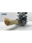 Рульова рейка з ГПК VOLVO S60 2000 - 2010  S80 I TS, XY  V70 Mk II SW, P80_  XC70 CROSS COUNTRY 1997 - 2007