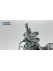 Рульова рейка з ГПК VOLVO S60 2000 - 2010  S80 I TS, XY  V70 Mk II SW, P80_  XC70 CROSS COUNTRY 1997 - 2007