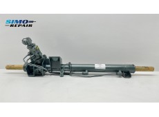 Рульова рейка з ГПК VOLVO S80 I TS, XY
