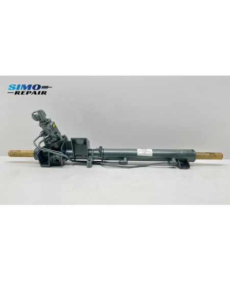Рульова рейка з ГПК VOLVO S80 I TS, XY