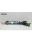 Рульова рейка з ГПК VOLVO S80 I TS, XY