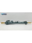 Рульова рейка з ГПК VOLVO S80 I TS, XY