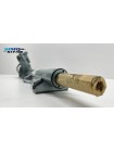 Рульова рейка з ГПК VOLVO S80 I TS, XY