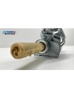 Рульова рейка з ГПК VOLVO S80 I TS, XY