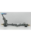 Рульова рейка з ГПК VOLVO C30 2006 - по н. в.  S40 II MS  V50 MW