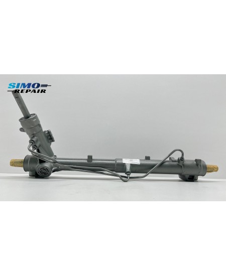 Рульова рейка з ГПК VOLVO C30 2006 - по н. в.  S40 II MS  V50 MW