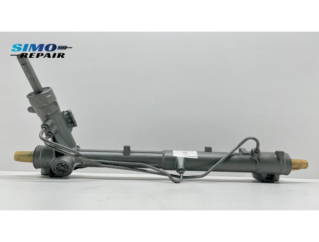 Рульова рейка з ГПК VOLVO C30 2006 - по н. в.  S40 II MS  V50 MW