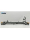 Рульова рейка з ГПК VOLVO C30 2006 - по н. в.  S40 II MS  V50 MW