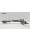 Рульова рейка з ГПК VOLVO C30 2006 - по н. в.  S40 II MS  V50 MW