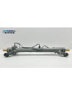 Рульова рейка з ГПК VOLVO C30 2006 - по н. в.  S40 II MS  V50 MW