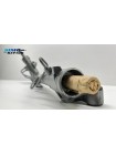 Рульова рейка з ГПК VOLVO C30 2006 - по н. в.  S40 II MS  V50 MW