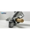 Рульова рейка з ГПК VOLVO C30 2006 - по н. в.  S40 II MS  V50 MW