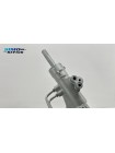 Рульова рейка з ГПК VOLVO C30 2006 - по н. в.  S40 II MS  V50 MW