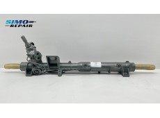 Рульова рейка з ГПК VOLVO S60 2000 - 2010  S80 I TS, XY  V70 Mk II SW, P80_  XC70 CROSS COUNTRY 1997 - 2007