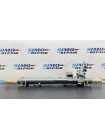Рульова рейка з ГПК VOLVO S60 2000 - 2010  S80 I TS, XY  V70 Mk II SW, P80_  XC70 CROSS COUNTRY 1997 - 2007
