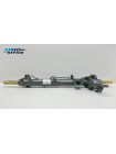 Рульова рейка з ГПК VOLVO S60 2000 - 2010  S80 I TS, XY  V70 Mk II SW, P80_  XC70 CROSS COUNTRY 1997 - 2007