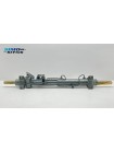 Рульова рейка з ГПК VOLVO S60 2000 - 2010  S80 I TS, XY  V70 Mk II SW, P80_  XC70 CROSS COUNTRY 1997 - 2007