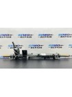 Рульова рейка з ГПК VOLVO S60 2000 - 2010  S80 I TS, XY  V70 Mk II SW, P80_  XC70 CROSS COUNTRY 1997 - 2007