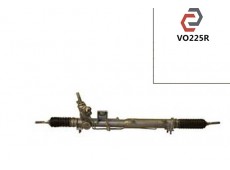 Рульова рейка з ГПК VOLVO S60 2000 - 2010