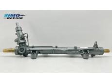 Рульова рейка з ГПК VW MULTIVAN V 7HM, 7HN, 7HF, 7EF, 7EM,   TRANSPORTER V 7HA, 7HH, 7EA, 7EH  TRANSPORTER V 7HB, 7HJ, 7EB, 7EJ, 7EF  TRANSPORTER V 7JD, 7JE